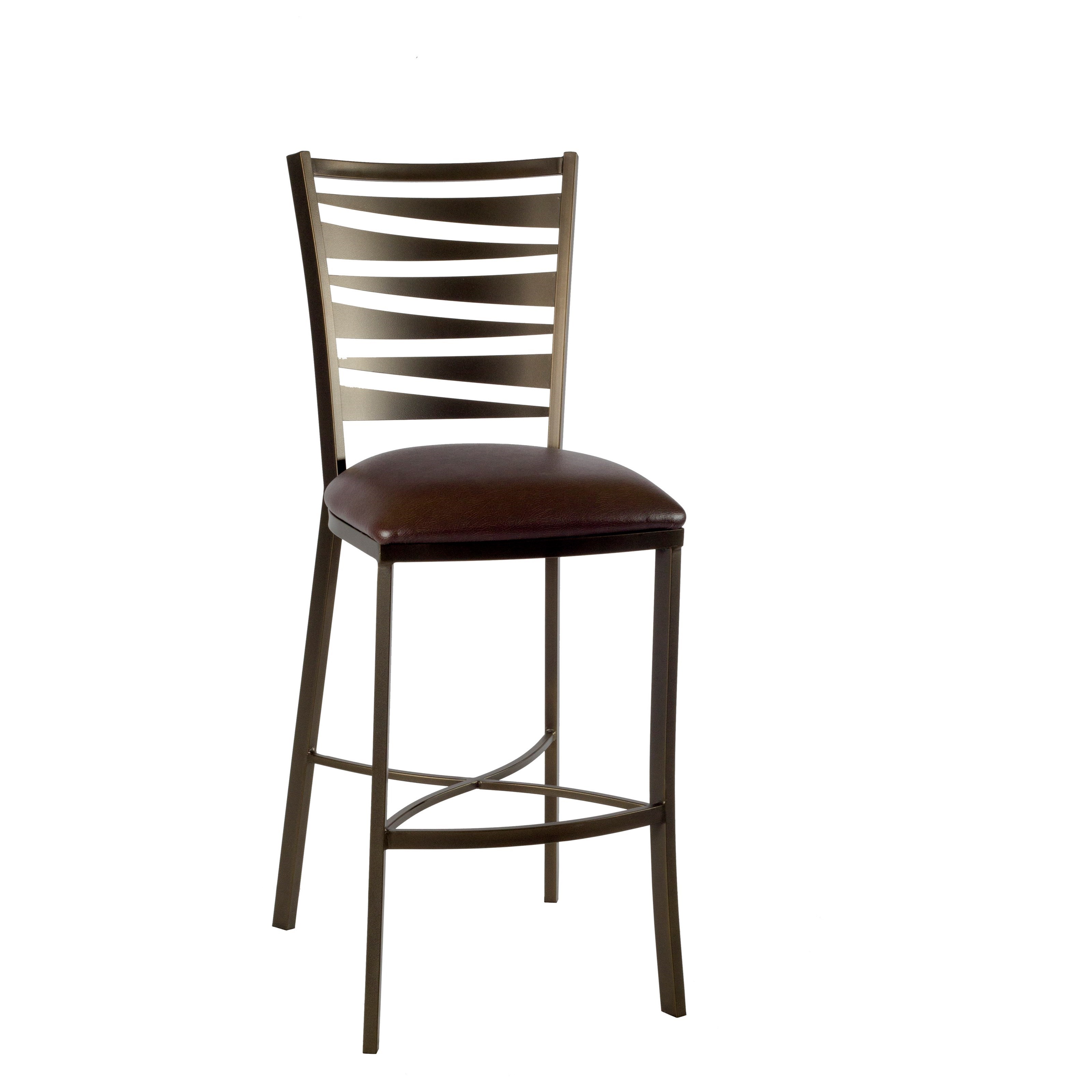 Cym furniture shop bar stools